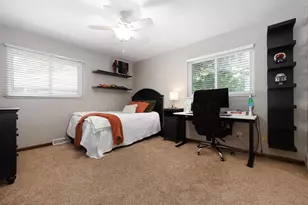 2843 Alder Vista Dr, Columbus, OH 43231 - Photo 26