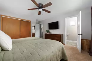 2843 Alder Vista Dr, Columbus, OH 43231 - Photo 22