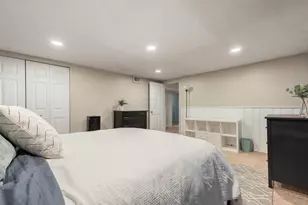 2843 Alder Vista Dr, Columbus, OH 43231 - Photo 36