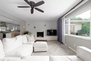 2843 Alder Vista Dr, Columbus, OH 43231 - Photo 8