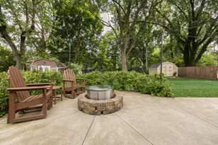 2843 Alder Vista Dr, Columbus, OH 43231 - Photo 42