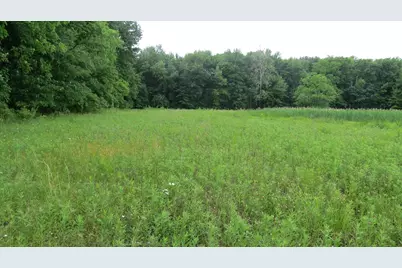 9730 Butcher Road, Mount Vernon, OH 43050 - Photo 6