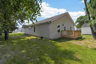 418 Warren Ave, Washington Court House, OH 43160 - Photo 30
