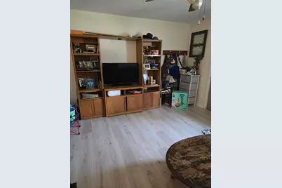 351-353 Barclay Street, Newark, OH 43055 - Photo 10