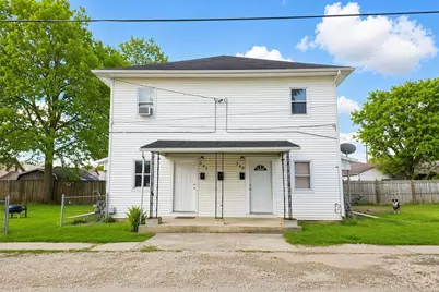 351-353 Barclay Street, Newark, OH 43055 - Photo 1