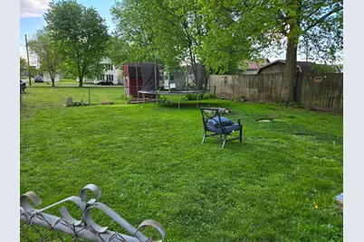 351-353 Barclay Street, Newark, OH 43055 - Photo 2