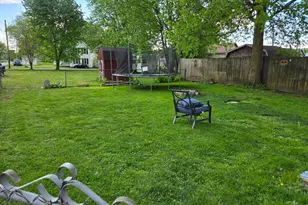351/353 Barclay St, Newark, OH 43055 - Photo 2