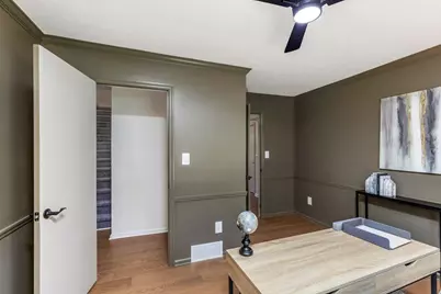 1603 Chippewa Court, Grove City, OH 43123 - Photo 10