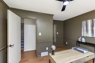 1603 Chippewa Ct, Grove City, OH 43123 - Photo 10