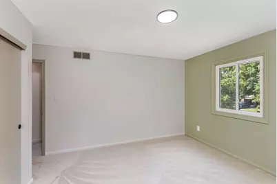 1603 Chippewa Court, Grove City, OH 43123 - Photo 46