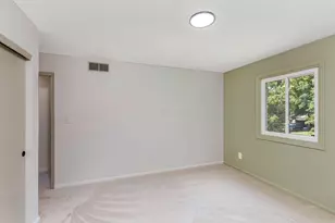1603 Chippewa Ct, Grove City, OH 43123 - Photo 46