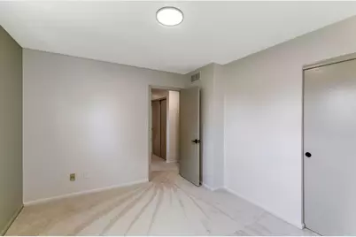 1603 Chippewa Court, Grove City, OH 43123 - Photo 48