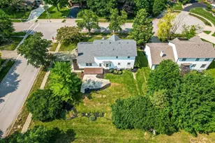 1603 Chippewa Ct, Grove City, OH 43123 - Photo 56