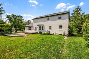 1603 Chippewa Ct, Grove City, OH 43123 - Photo 54