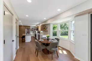 1603 Chippewa Ct, Grove City, OH 43123 - Photo 22