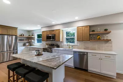 1603 Chippewa Court, Grove City, OH 43123 - Photo 14