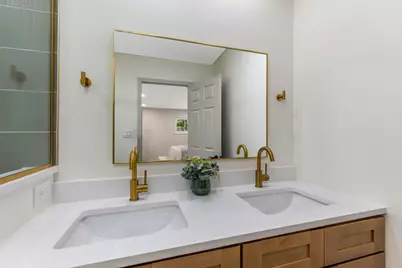 1603 Chippewa Court, Grove City, OH 43123 - Photo 38