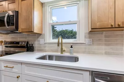 1603 Chippewa Court, Grove City, OH 43123 - Photo 18