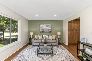 1603 Chippewa Ct, Grove City, OH 43123 - Photo 6