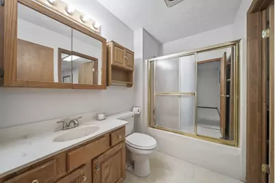 7378 Beecher Road SW, Pataskala, OH 43062 - Photo 26