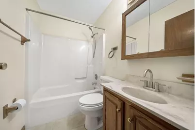 7378 Beecher Road SW, Pataskala, OH 43062 - Photo 18