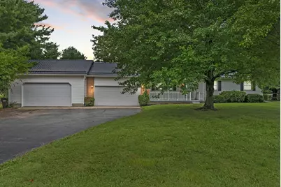 7378 Beecher Road SW, Pataskala, OH 43062 - Photo 2