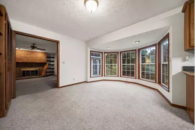 7378 Beecher Road SW, Pataskala, OH 43062 - Photo 12