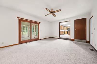 7378 Beecher Road SW, Pataskala, OH 43062 - Photo 14