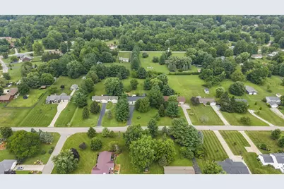 7378 Beecher Road SW, Pataskala, OH 43062 - Photo 4