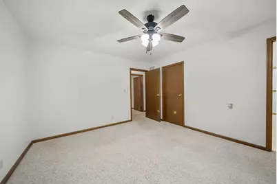 7378 Beecher Road SW, Pataskala, OH 43062 - Photo 24