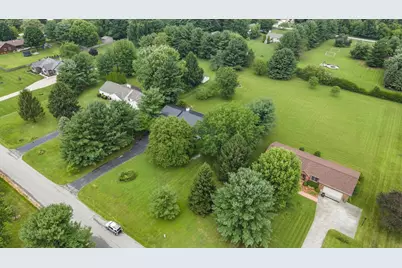 7378 Beecher Road SW, Pataskala, OH 43062 - Photo 8