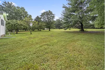 7378 Beecher Road SW, Pataskala, OH 43062 - Photo 36