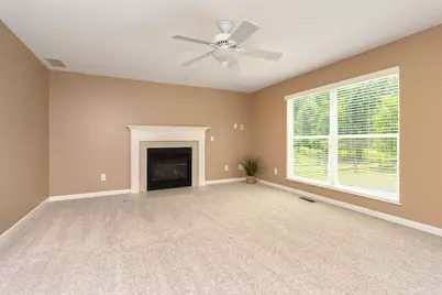 7590 Covington Springs Court, Westerville, OH 43082 - Photo 12