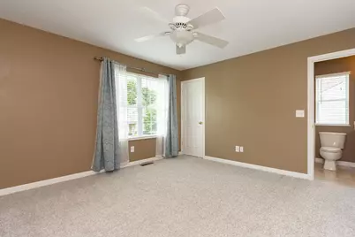 7590 Covington Springs Court, Westerville, OH 43082 - Photo 20