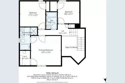 7590 Covington Springs Court, Westerville, OH 43082 - Photo 34