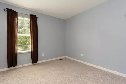 7590 Covington Springs Court, Westerville, OH 43082 - Photo 24