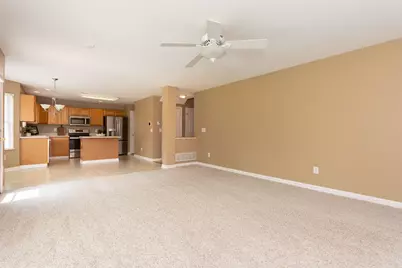 7590 Covington Springs Court, Westerville, OH 43082 - Photo 14