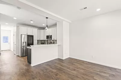 1259 Hildreth Avenue, Columbus, OH 43203 - Photo 14