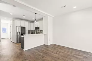 1259 Hildreth Ave, Columbus, OH 43203 - Photo 14