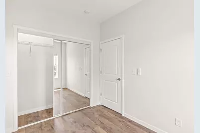 1259 Hildreth Avenue, Columbus, OH 43203 - Photo 38
