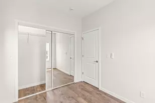 1259 Hildreth Ave, Columbus, OH 43203 - Photo 38