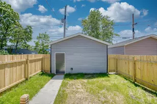 1259 Hildreth Ave, Columbus, OH 43203 - Photo 8