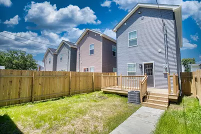 1259 Hildreth Avenue, Columbus, OH 43203 - Photo 12