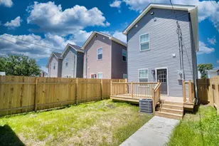 1259 Hildreth Ave, Columbus, OH 43203 - Photo 12