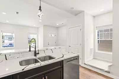 1259 Hildreth Avenue, Columbus, OH 43203 - Photo 24