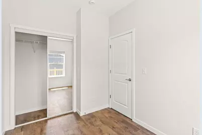 1259 Hildreth Avenue, Columbus, OH 43203 - Photo 26