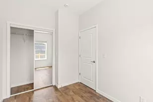 1259 Hildreth Ave, Columbus, OH 43203 - Photo 26