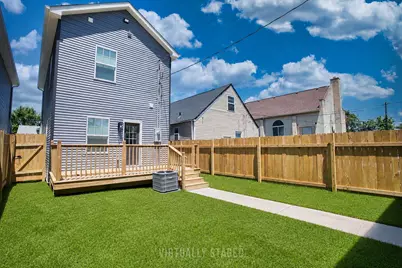 1259 Hildreth Avenue, Columbus, OH 43203 - Photo 2