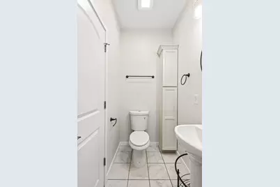 1259 Hildreth Avenue, Columbus, OH 43203 - Photo 28