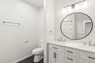 1259 Hildreth Ave, Columbus, OH 43203 - Photo 40